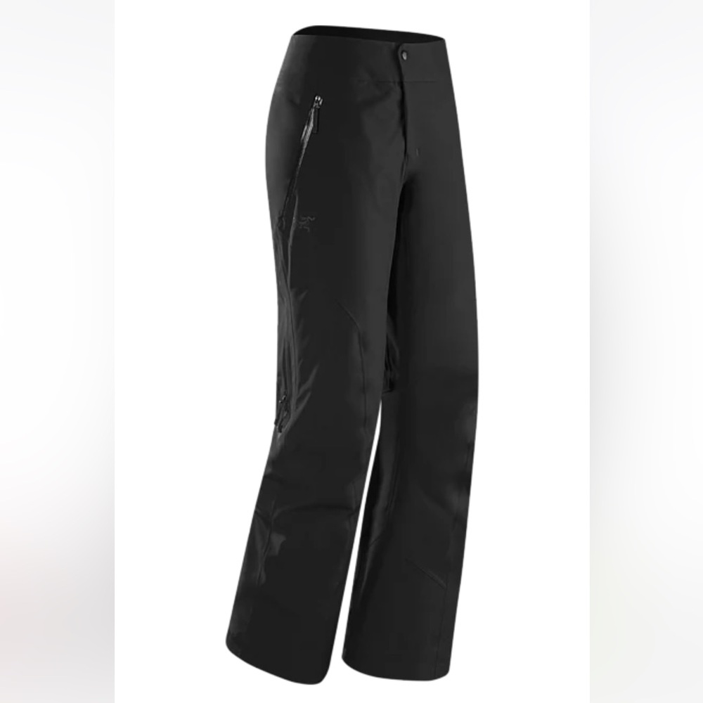 Arc’teryx Womens Ski Snow Pant NWOT